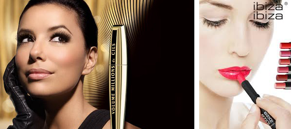 Ejemplo de neuromarketing correcto