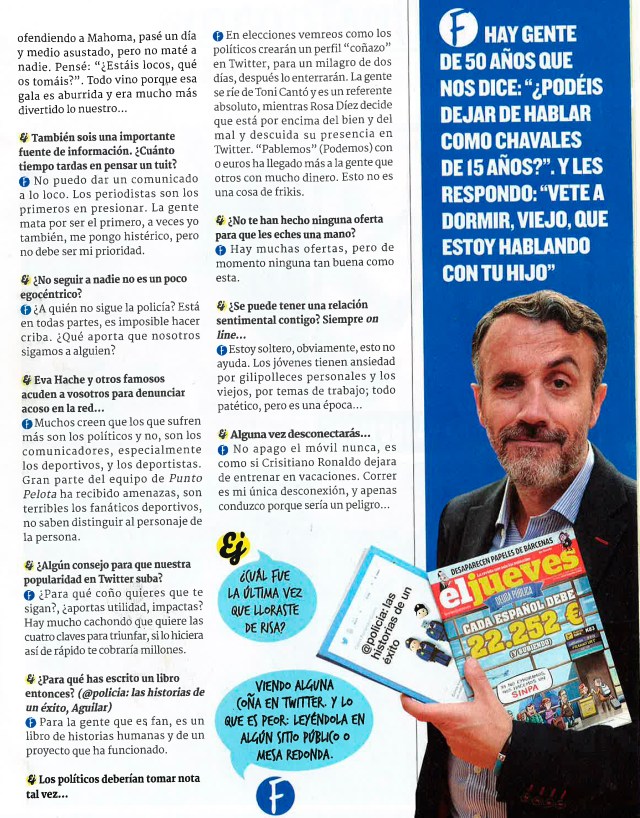 carlosfernandez_2_180615