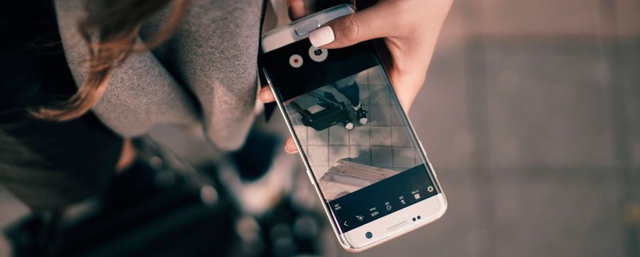 Influencers, la realidad detrás de la cámara