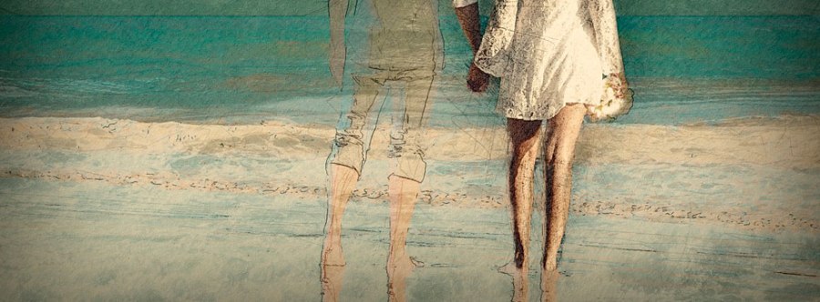 Por qué no somos uno