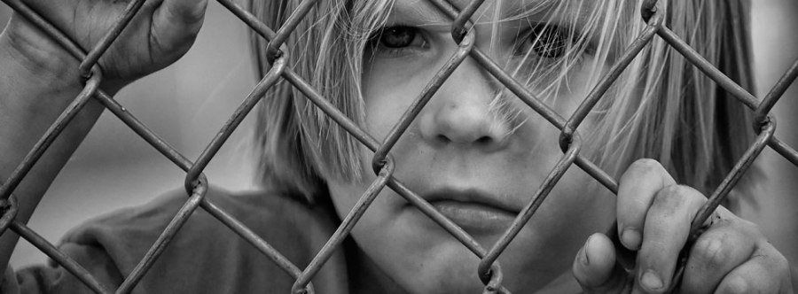 Me libro de tus cadenas