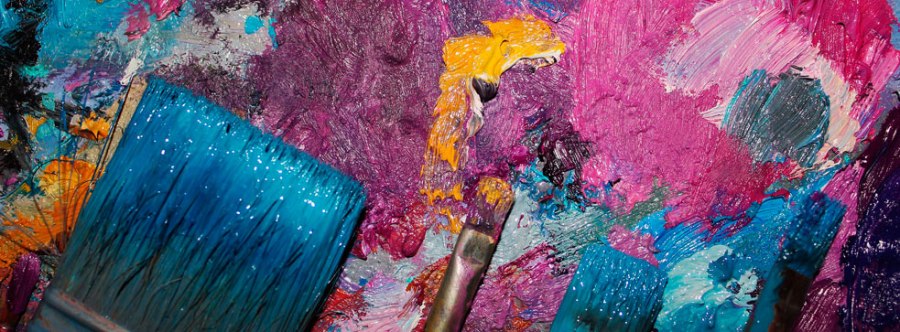 La señorita Loli, una pincelada maestra inolvidable en el Colegio La Milagrosa; Córdoba