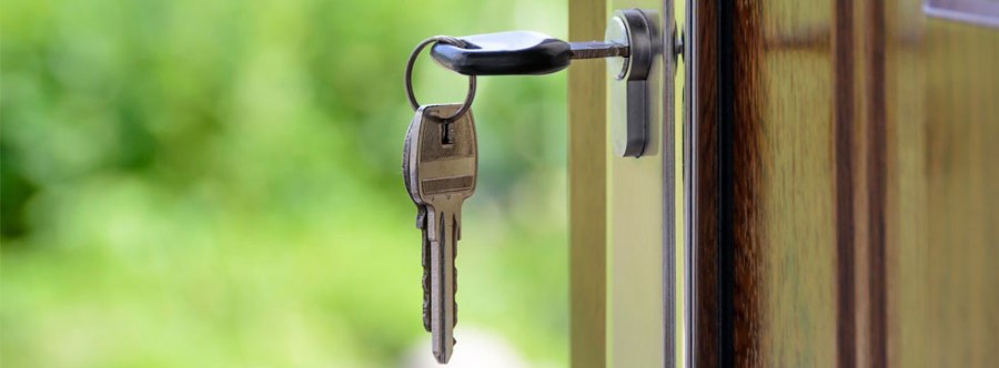 Navidades 2020: una luz en tiempos de oscuridad