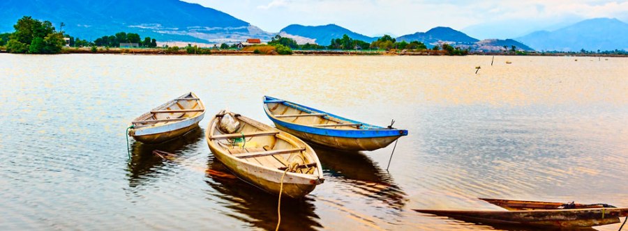 Mi verano en Malta: #Historiasdeverano