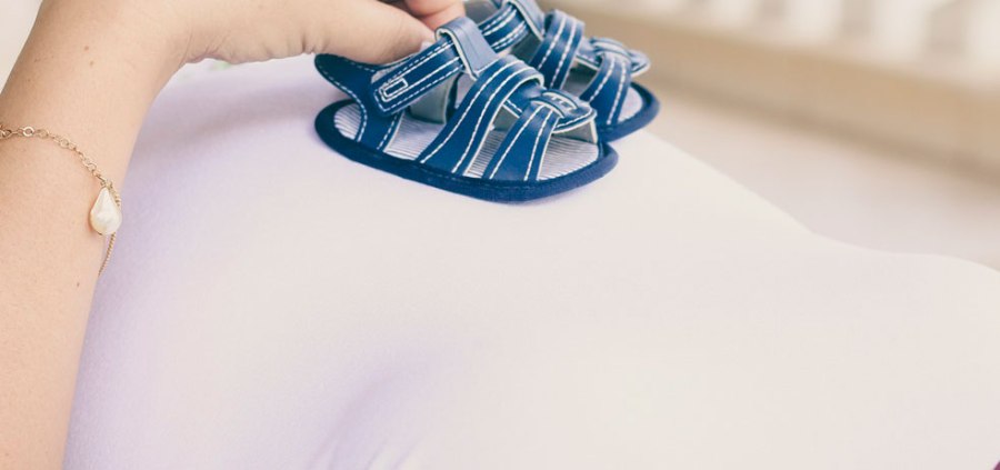 La luz que no puedes ver